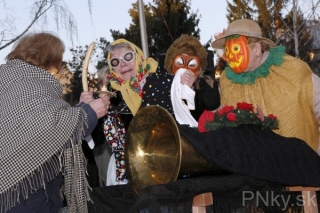 wth_20110308_2207