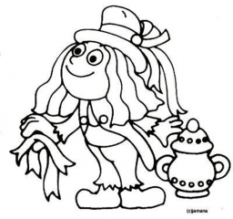 kresba-vodnika-jr