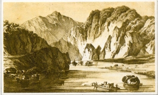 margita-a-besna