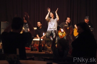 wth_20110429_0968
