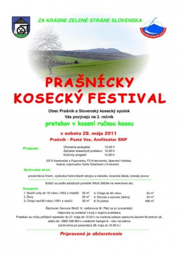 prasnicky-kosec-fest_1