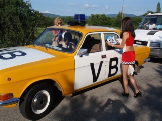 gaz-04