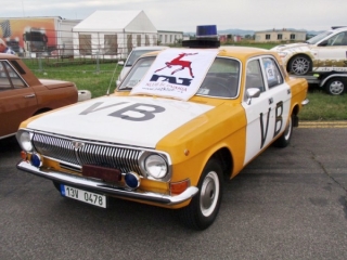 gaz-05