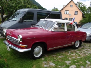 gaz-06