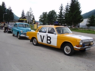 gaz-08