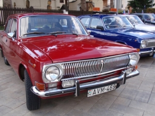 gaz-15