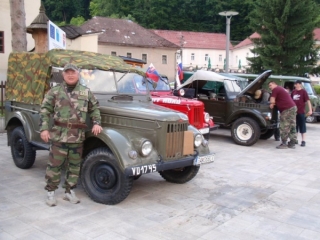 gaz-18