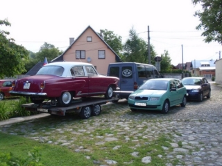 gaz-20