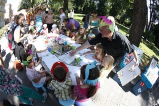 wth_20100710_9282
