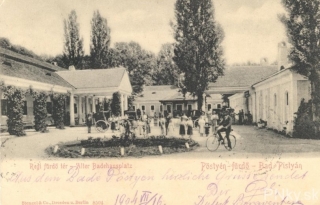 cyklistika-v-piestanoch-dejiny-1