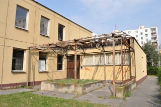 urbanex-zs-trajan-07