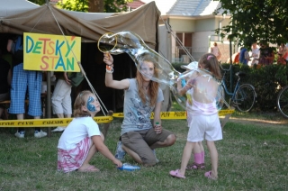 2010-07-10-183141-c