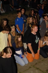 2010-07-10-235728-c