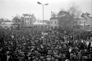 nezna-foto-eva-drobna-prerobene-o-100-percent