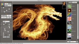mac_dragon_02_crop