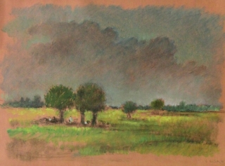 kajlich