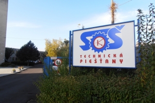 pa210086