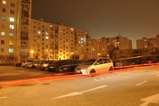 mp-12-01-11-45665