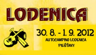 lodenica-2012