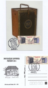 historicka-postova-schranka