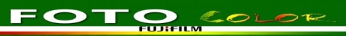 logo-pn-fotocolor