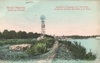 vodnik-4