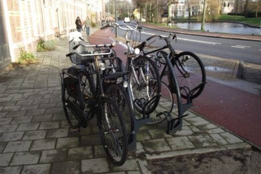 bicykle-01