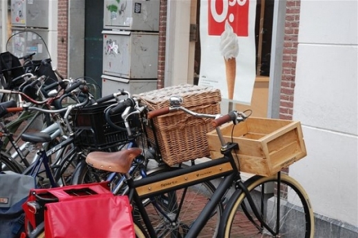 bicykle-06