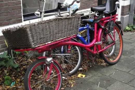 bicykle-07