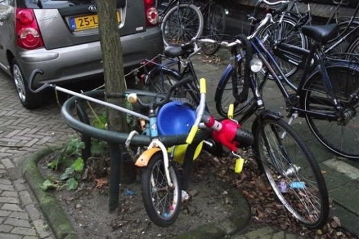 bicykle-08