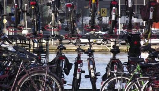 bicykle-12