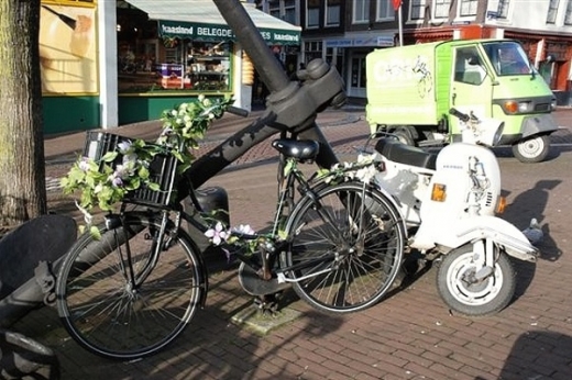 bicykle-13