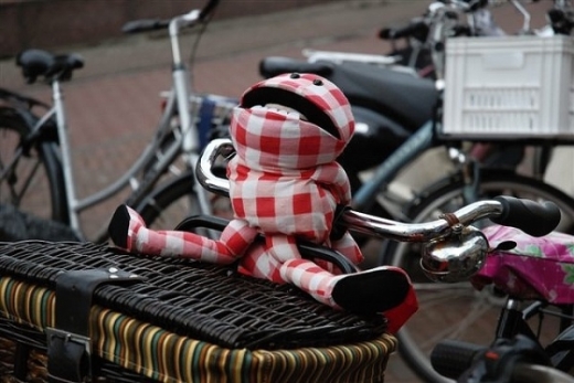 bicykle-28