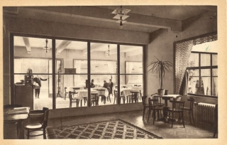 sanatorium-dr-roesler