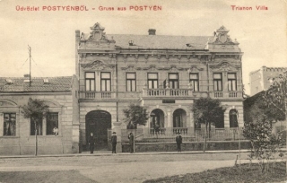 vila-trianon