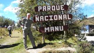 amazonie-1