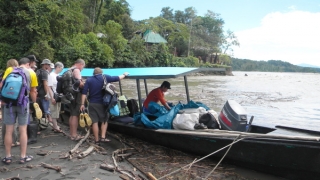 amazonie-6