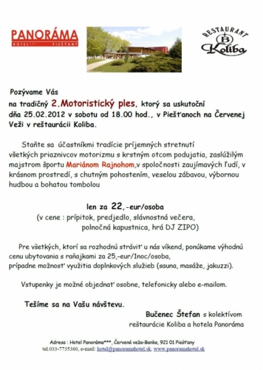 ples-na-kolibe-na-cervenej-vezi