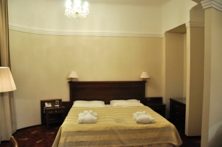 mp-01-20-12-49613