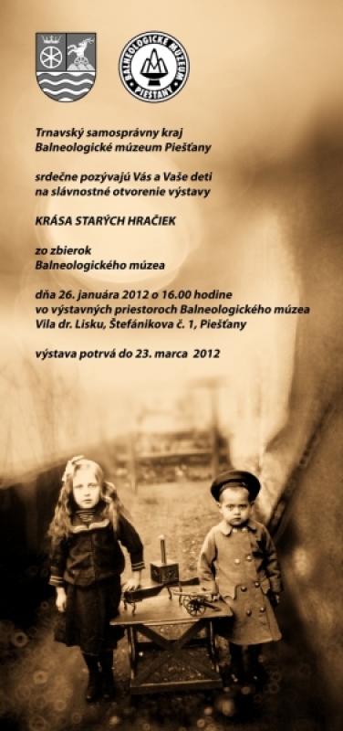 pozvanka-hracky