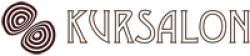 logokursalonCS3