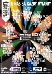 line-up-01-2012