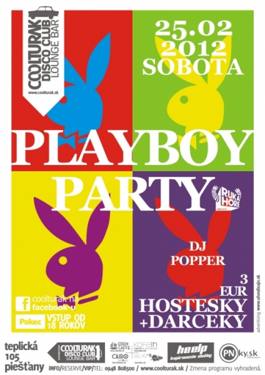 playboy-party