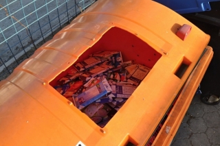 tetrapaky-2