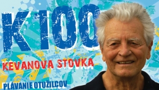 kevanova-stovka-titulka