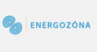 energozonalogo