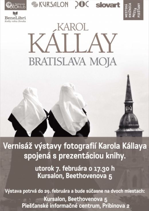 bratislava_moja