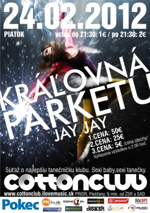 karalovna_parketu