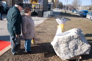 mp-02-02-12-50023