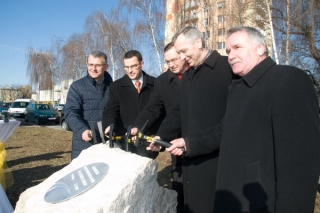 mp-02-02-12-50083